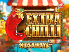 Philippines online casino. Casino extreme coupon codes.61